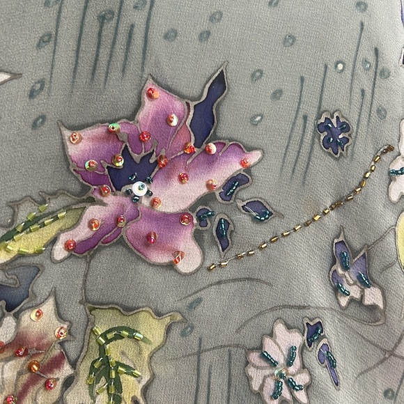 2 pc women’s dress - Picture 3 of 5